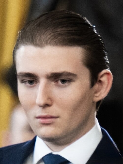 President’s Teenage Son Dialled 999 After Witnessing Friend Being Attacked Over Video Call, Court Hears