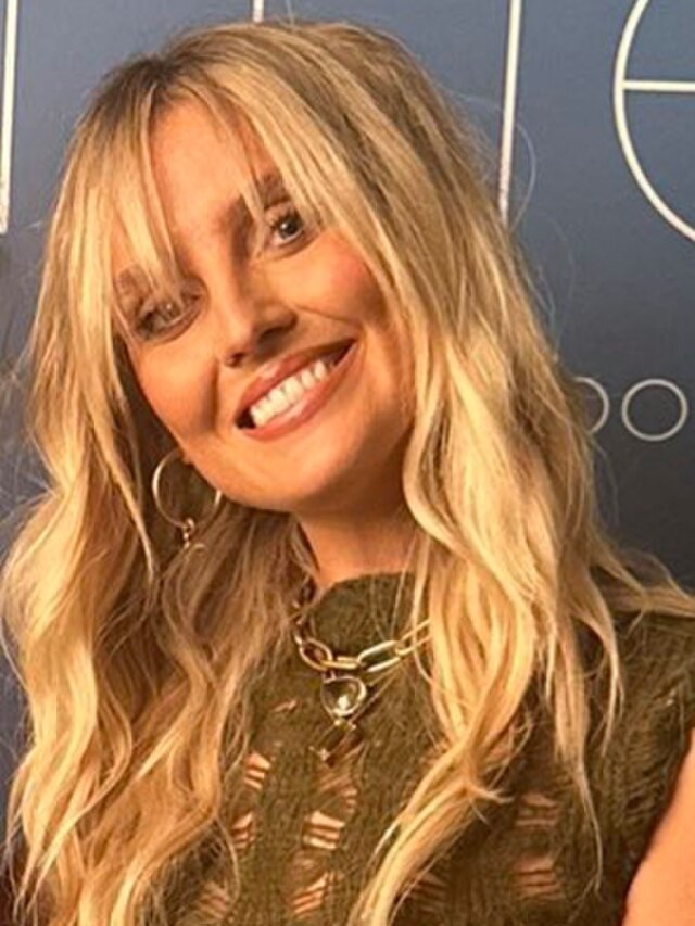 Perrie Edwards Welcomes Daughter After Opening Up About Devastating 24-Week Pregnancy Loss