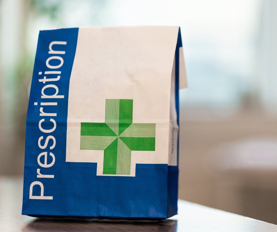 Patients Face £200 Monthly Prescription Bills After GPs Withdraw From Private ADHD Care Arrangements