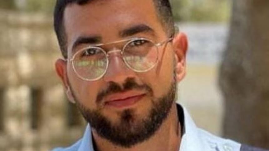 IDF retrieves remains of last hostage held in Gaza as ‘targeted operation’ recovers body of Israeli police officer