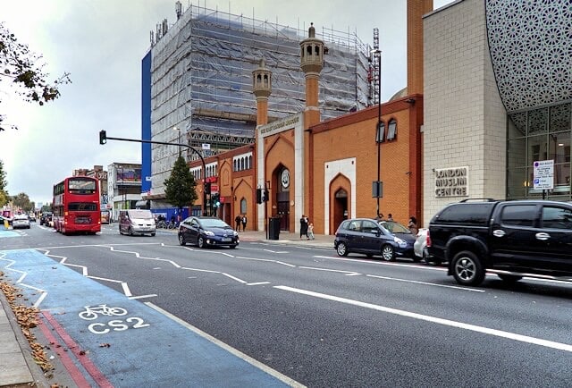 Government Gives Jews £28 Million and Muslims £40 Million in Immediate Security Funding While Christians, Hindus and Sikhs Must Wait Until Later in 2026 for £5 Million