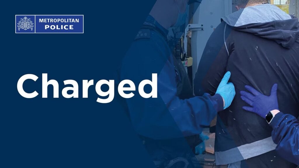 Three-Year-Old Isiayah Henry Dies in Hospital With Serious Injuries as Two Face Murder Charges at Woolwich Crown Court