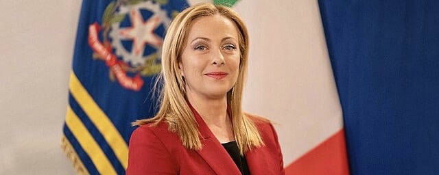 Italy Authorizes Naval Blockades and EU Approves Safe Country Deportation List as 606 Migrants Die in Deadliest Mediterranean Start to Year Since 2014