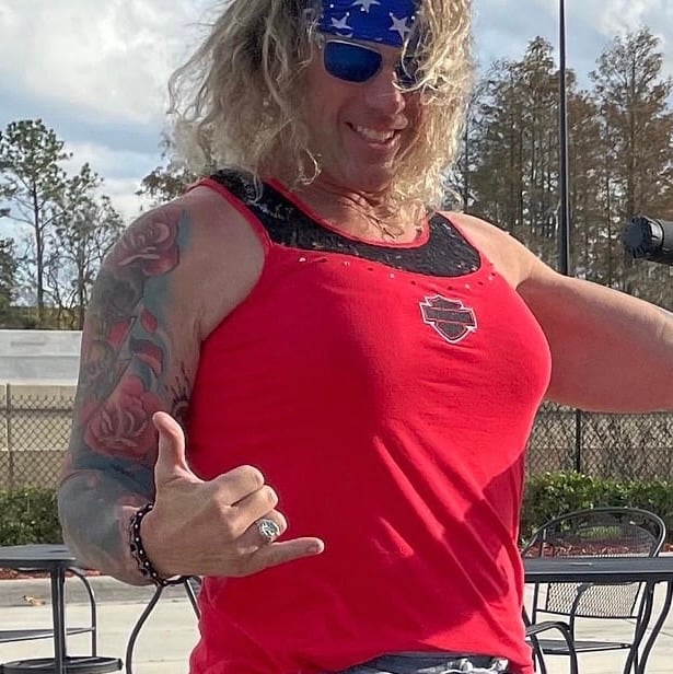 Grandfather, 75, Dies a Week After Daughter and Grandson Were Killed in Rhode Island Hockey Rink Mass Shooting