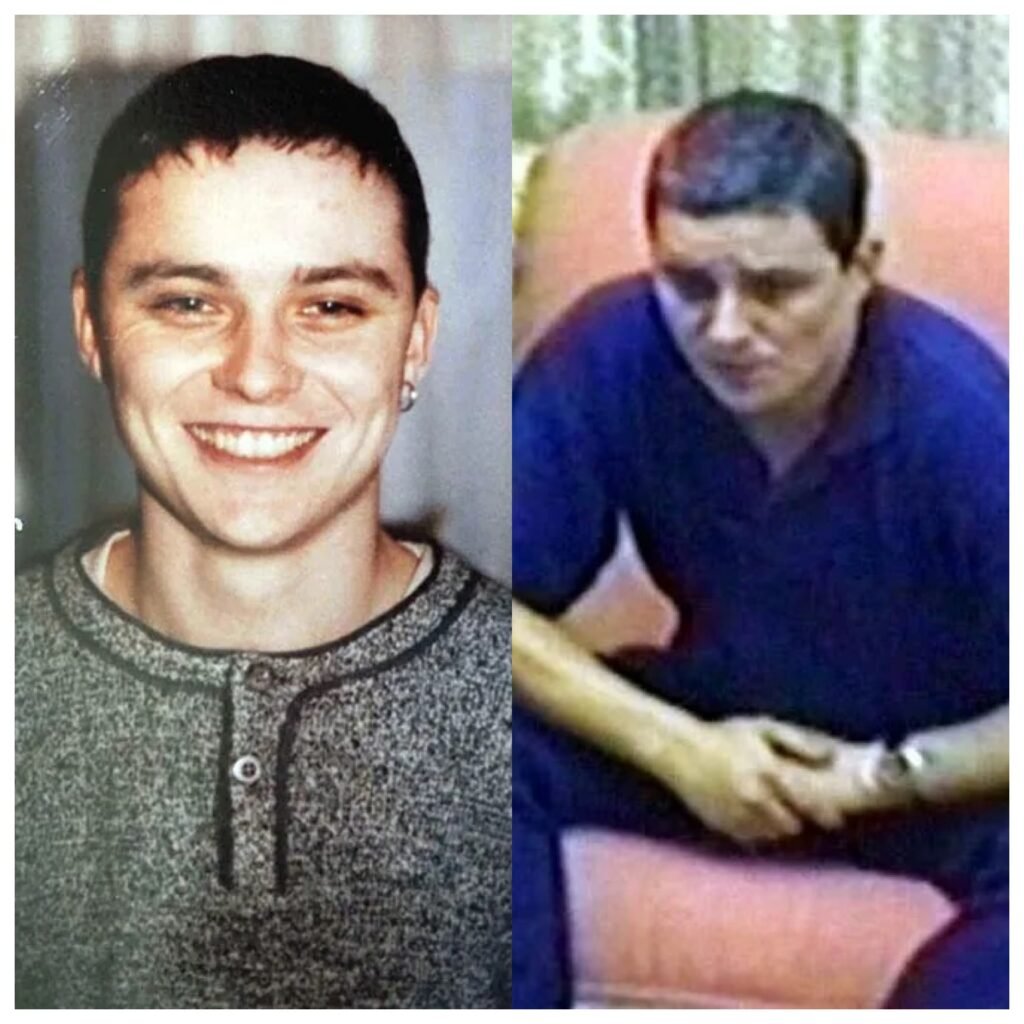 Soham Killer Ian Huntley Fighting for Life After Being Attacked on Prison Wing