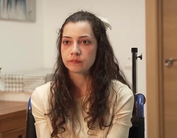 Spanish Courts Clear Way For 25-Year-Old Gang Rape Victim To Die By Euthanasia After Father’s Legal Challenges Rejected At Every Level