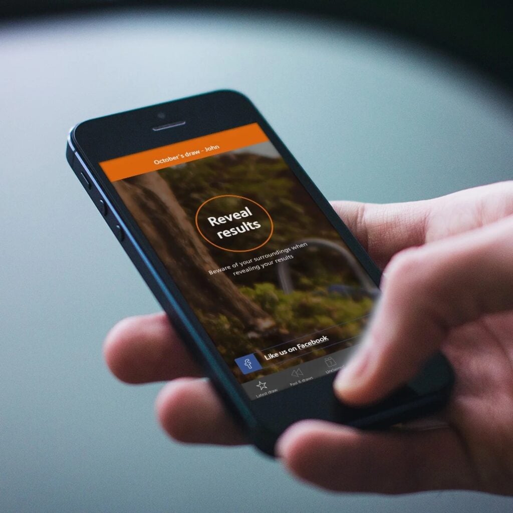 NS&I Apologises After Up To 37,000 Premium Bond Holders Affected By Errors — With Bereaved Families Among Those Denied Money Owed To Them