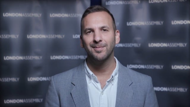 Green Party Vows To Strip Church Of England Of Its State Role And Remove Bishops From House Of Lords If It Wins Power