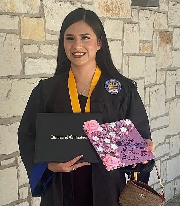 Student Refuses US Return Flight After Trump Admin Admits Plan to Immediately Re-Detain Her Upon Landing