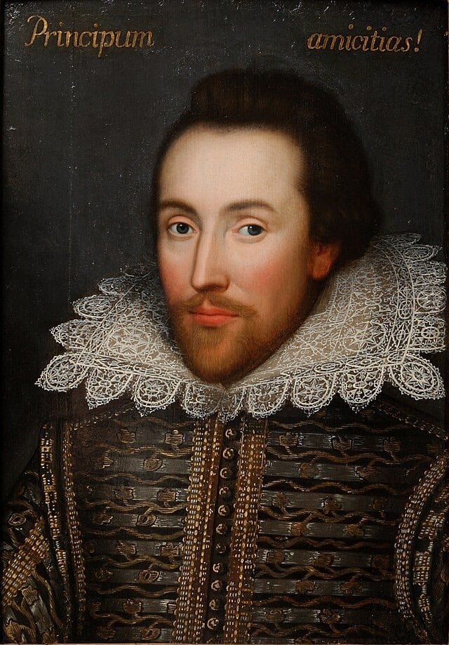 Shakespeare’s Birthplace To Be ‘De-Colonised’ Over Fears His Success ‘Benefits The Ideology Of White European Supremacy’