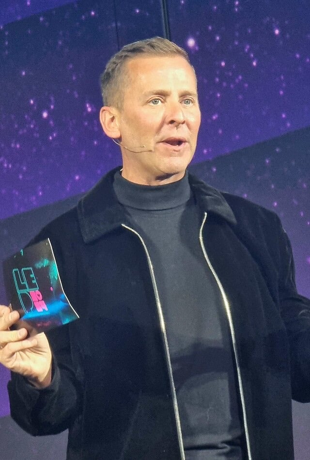 BBC Radio 2 terminates Scott Mills contract following personal conduct allegation as colleagues left ‘shocked’