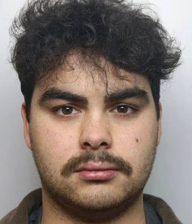 Woman Sexually Assaulted After Travelodge Gave Attacker Her Room Key Rejects Hotel’s Apology