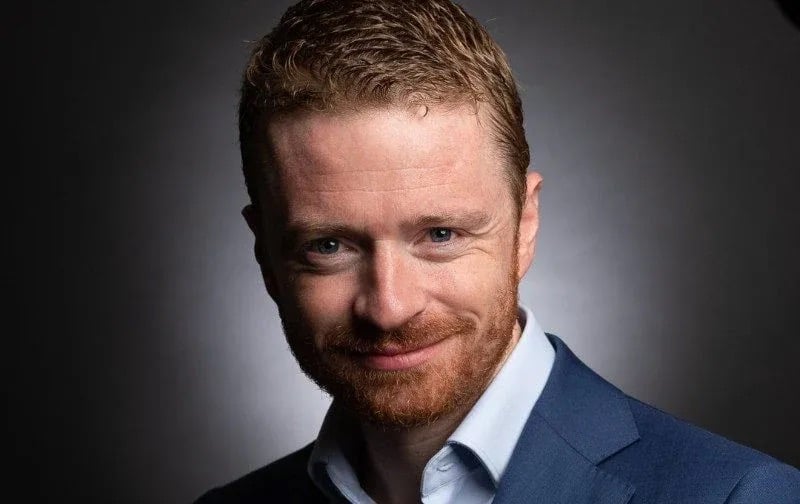 Poll Blow for Labour as 75% Think Starmer Aide ‘Faked’ Phone Theft to Avoid Row