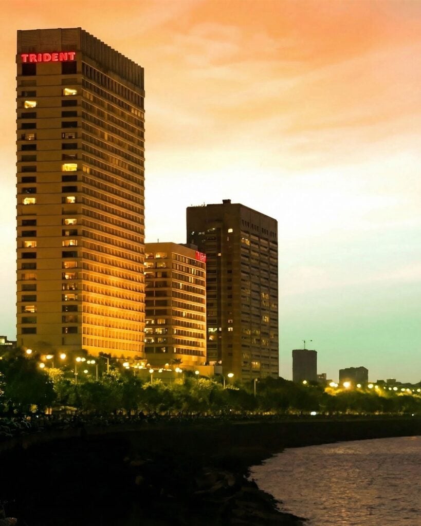 British engineer found dead at Mumbai hotel whilst working on Indian Premier League television coverage