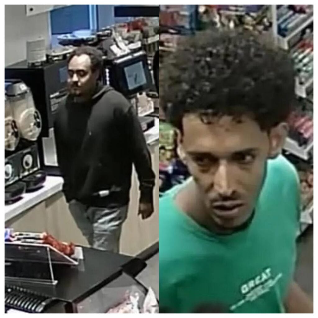 Two Small Boat Migrants Wanted Over Alleged Gang Rape Allowed into UK and Claiming Benefits