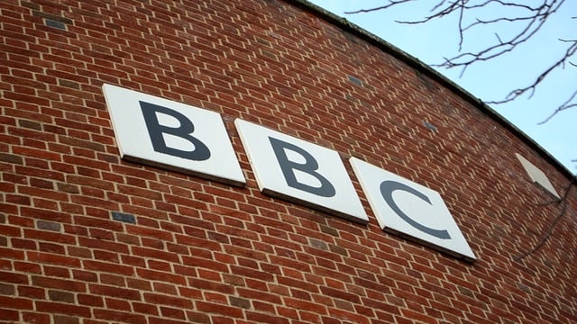 BBC Announces 2,000 Job Cuts as Charter Renewal Pressures Force Largest Workforce Reduction Since 2011