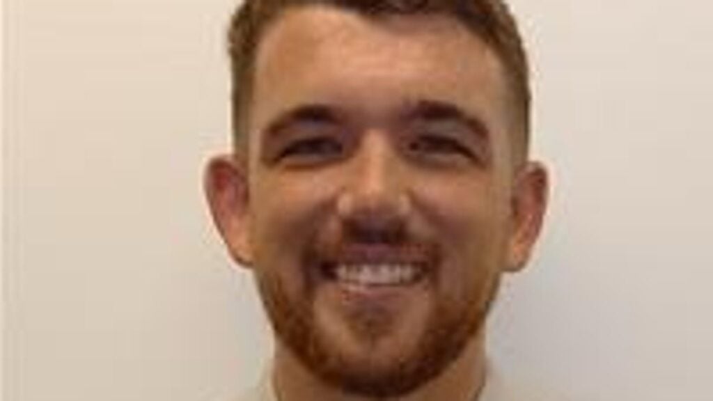 Stevenage Borough Council