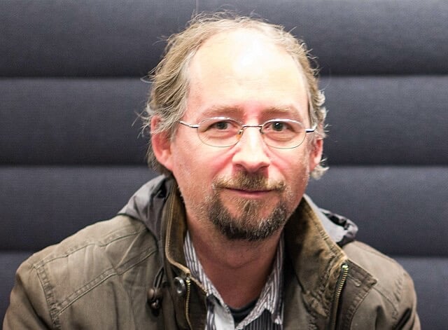 Bitcoin Creator Satoshi Nakamoto ‘Revealed’ as British Man Potentially Worth $70bn