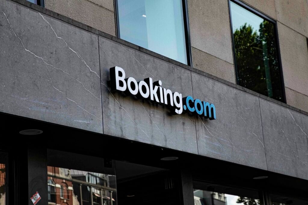 Booking.com Data Breach Hands Scammers “Everything They Need” for Highly Convincing Follow-Up Fraud