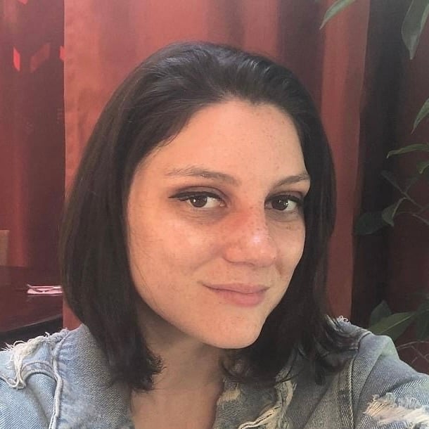 Anti-Gravity Researcher’s Death Sparks Questions as Eleven Scientists with Space or Nuclear Ties Die or Vanish