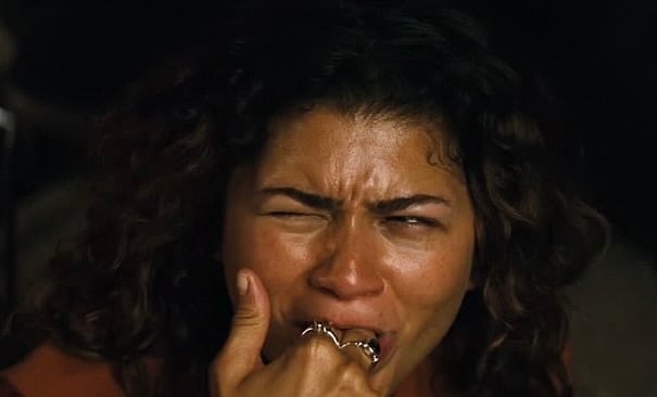 Euphoria Season Three Faces Backlash as Critics Accuse Creator of Trapping Female Characters in “Misogynistic Fantasies”