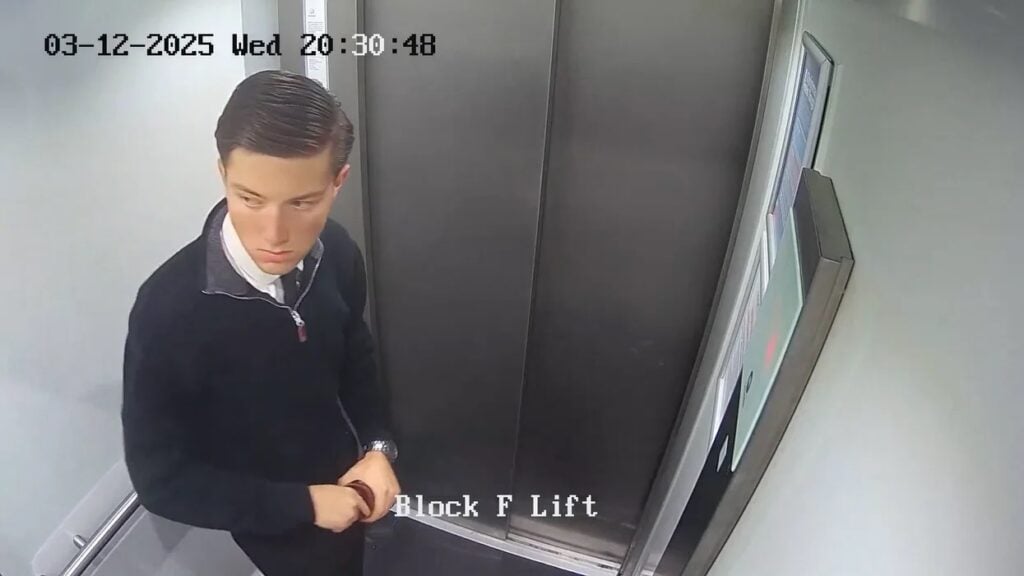 Man Found Guilty of Murdering Student, 18, With Sikh Ceremonial Blade in Southampton