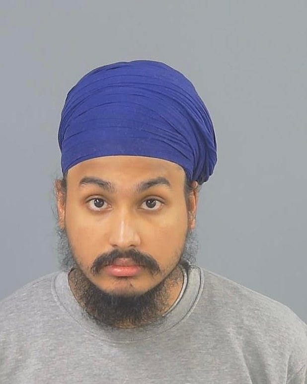 Police Apologise After Handcuffing Dying Murder Victim Who Was Betrayed by ‘Wicked Lie’