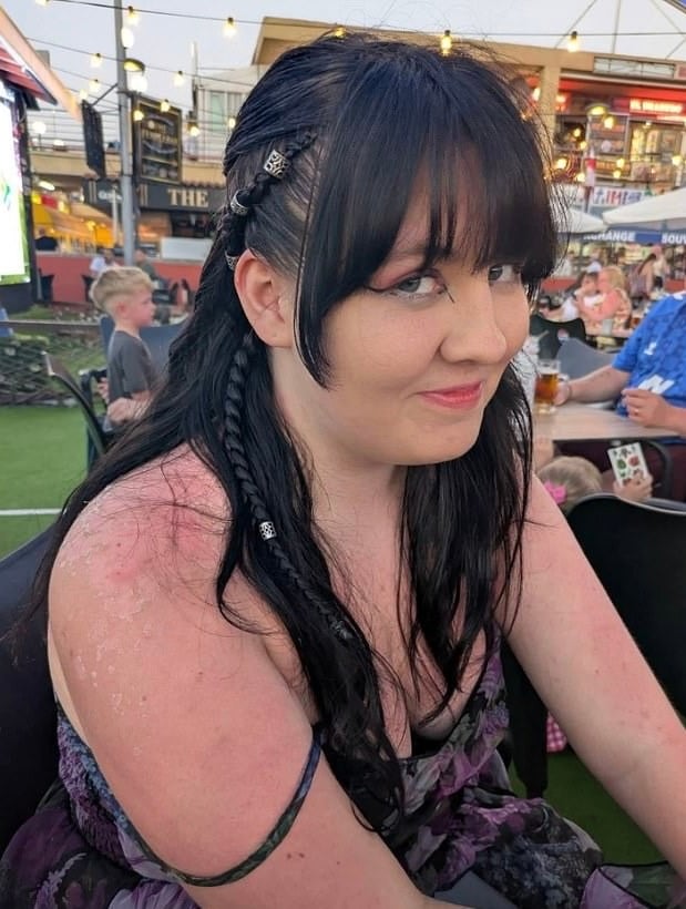 Boy, 14, Arrested For Murder After Body Found Near Home Of Missing Girl Lilly