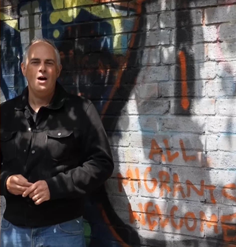 Green-Led Lambeth Council Threatens To Block Home Office Immigration Raids