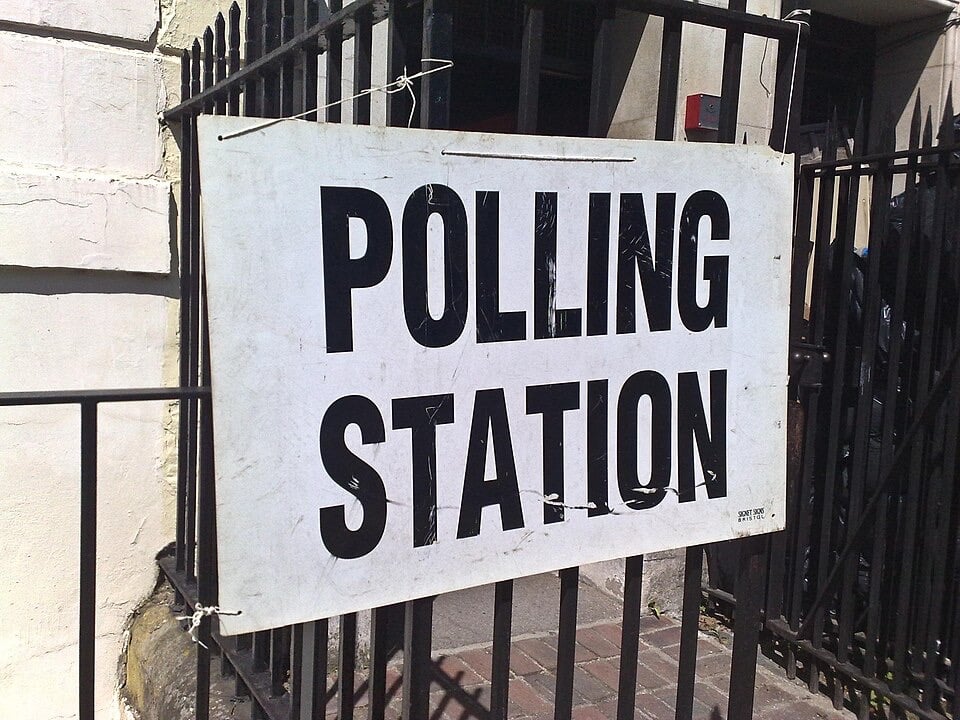 Birmingham Council Admits Staff Saw Illegal Family Voting Attempts