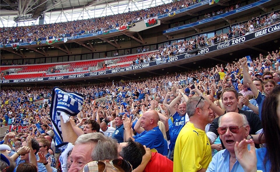 NHS Faces ‘Triple Whammy’ As Strikes Meet Heatwave And World Cup