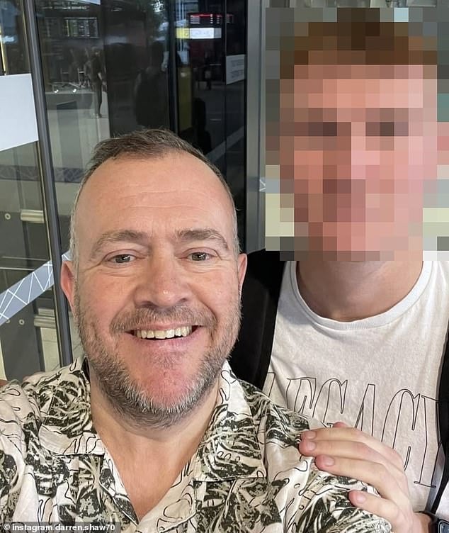 Legal Boss Banned After Crude ‘Virginity’ Joke At Office Party