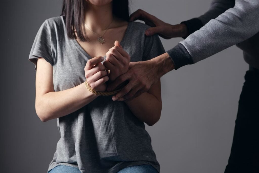 Grooming Gang Inquiry To Investigate Oldham, Bradford, Keighley And London