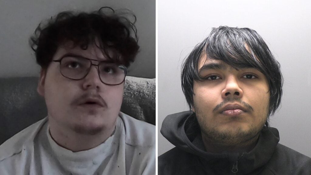 Two Scattered Spider Hackers Plead Guilty To Devastating TfL Cyber Attack