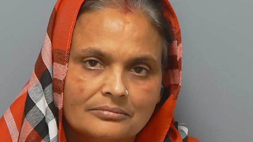 Henry Nowak’s Family Release Statement As His Killer’s Mother Is Jailed