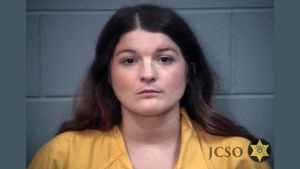Former Teacher Of The Year Charged With Sexual Battery Of Student