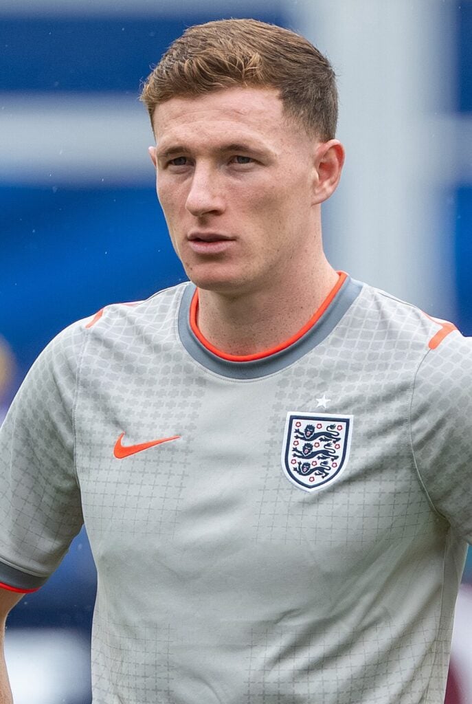 Elliot Anderson’s £116m Move To Man City Puts 115 Charges Delay In Spotlight