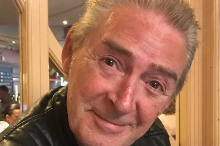Bolton Grandad, 75, Found Dead as Woman, 49, Charged With His Murder