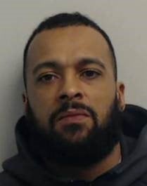 Man Jailed 12 Months for Smuggling £430k of Cannabis From Thailand