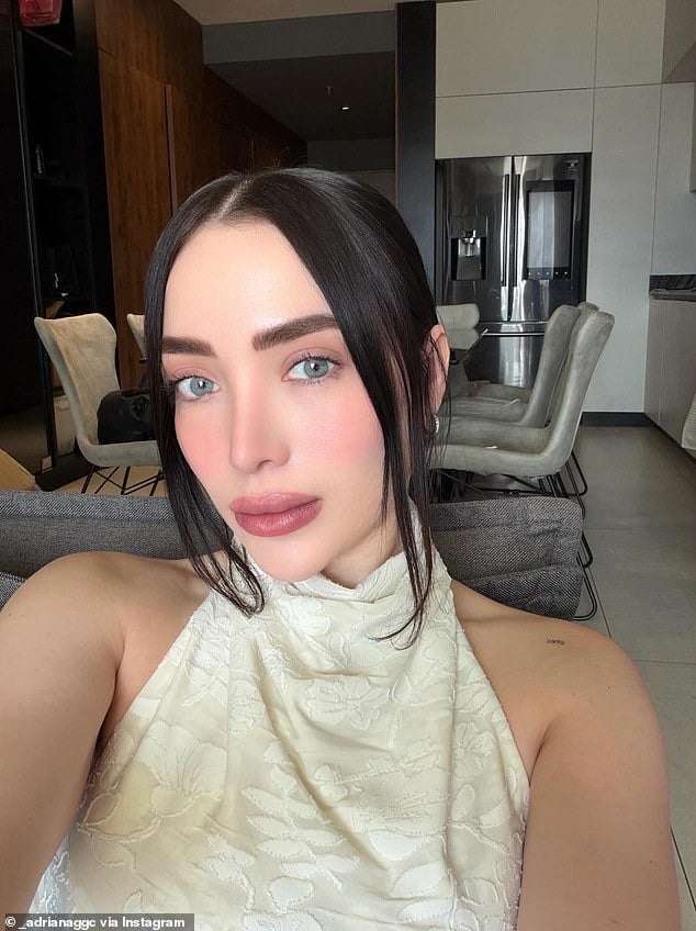 Beauty Influencer, 30, Dies During Cosmetic Surgery at Mexican Clinic