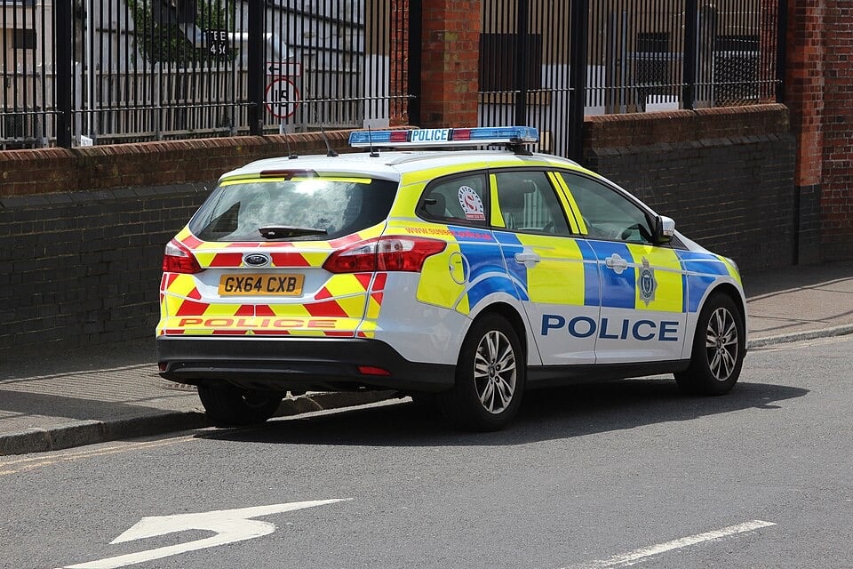 Six Arrested Over Fatal Clapham Stabbing That Left Four Others Injured