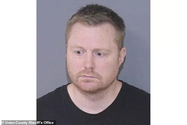 Wedding Venue Boss Pleads Guilty To $1m Fraud Scheme Targeting Brides