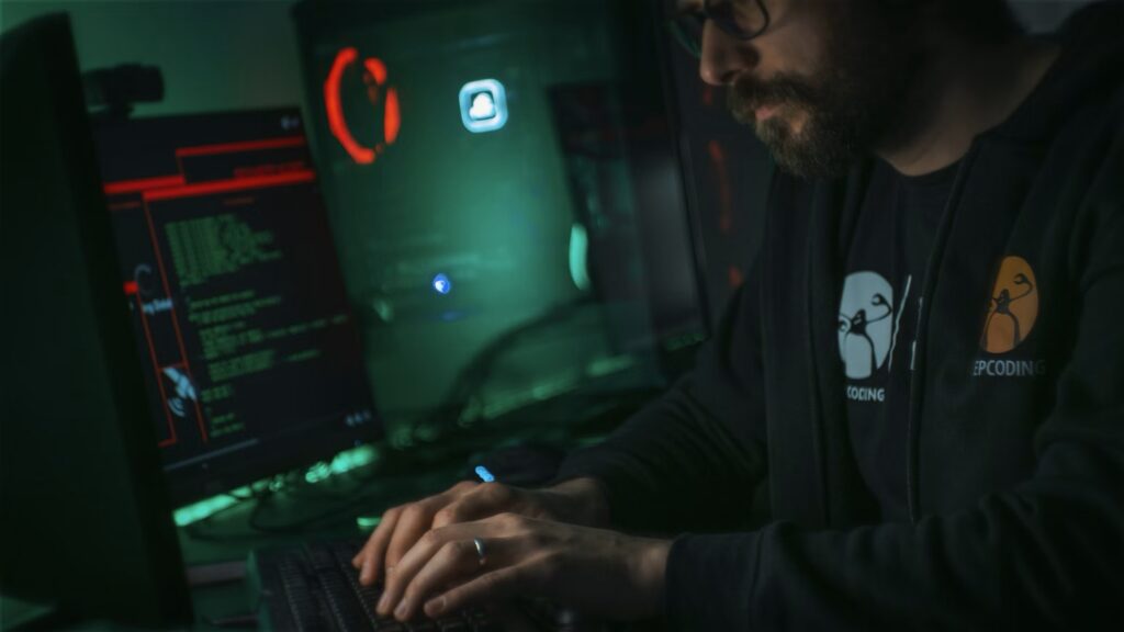 DfE Cyberattack Exposes Over 600,000 Records in Major Education Sector Breach