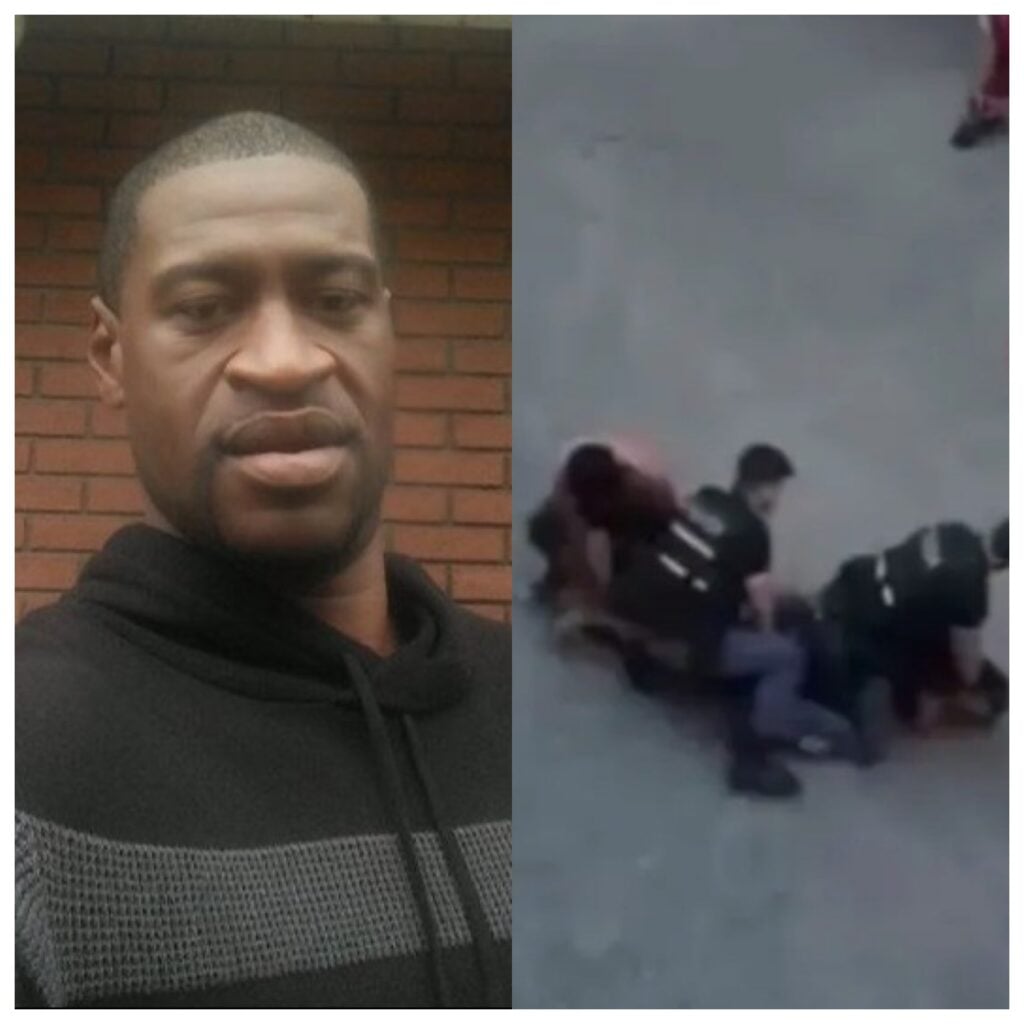 Protests in Bologna After Migrant Dies Following Police Restraint, Sparking Floyd Comparisons
