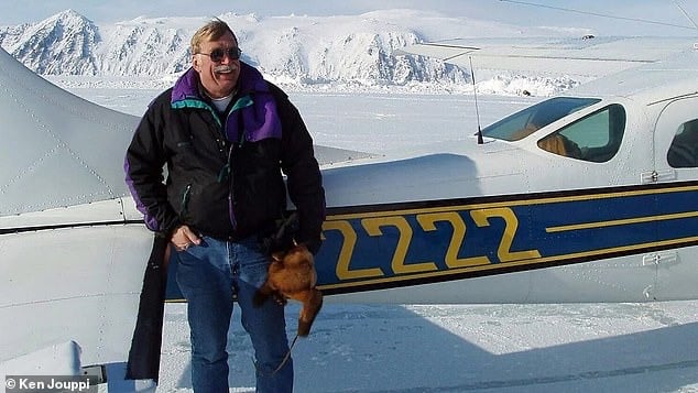 Pilot’s $95K Plane Seized Over Six-Pack of Beer, Supreme Court to Rule on Alaska