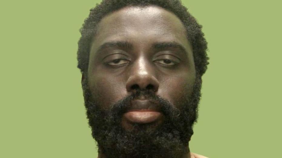 Nottingham Killer’s Hidden Notebooks Reveal Bomb Plans and Extremist References, Inquiry Told