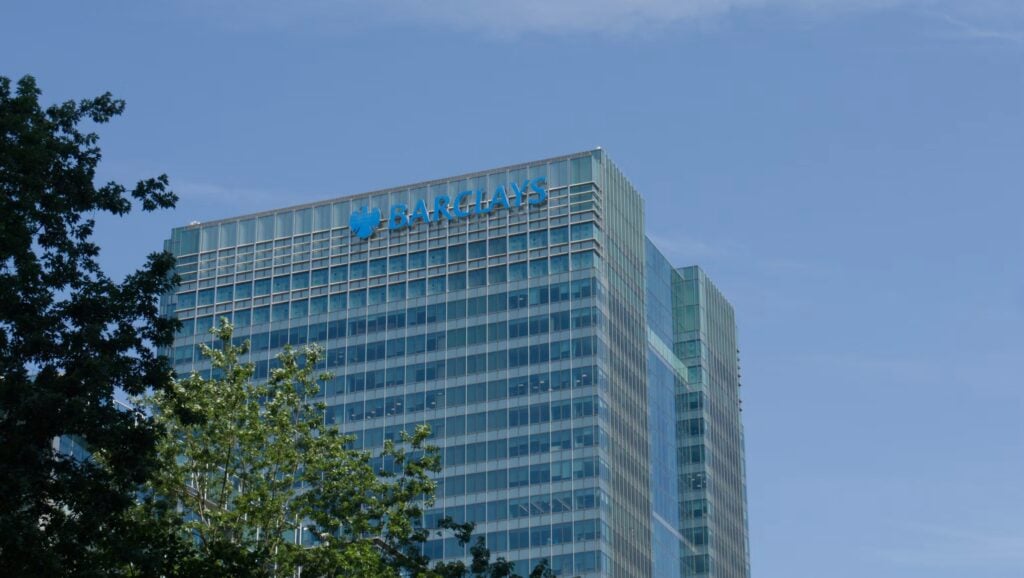Barclays £750 cashback deal for Isa transfers and life insurance: is it worth it?