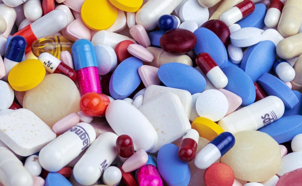 Two deaths reported after use of bootleg versions of unapproved ‘triple G’ weight-loss drug
