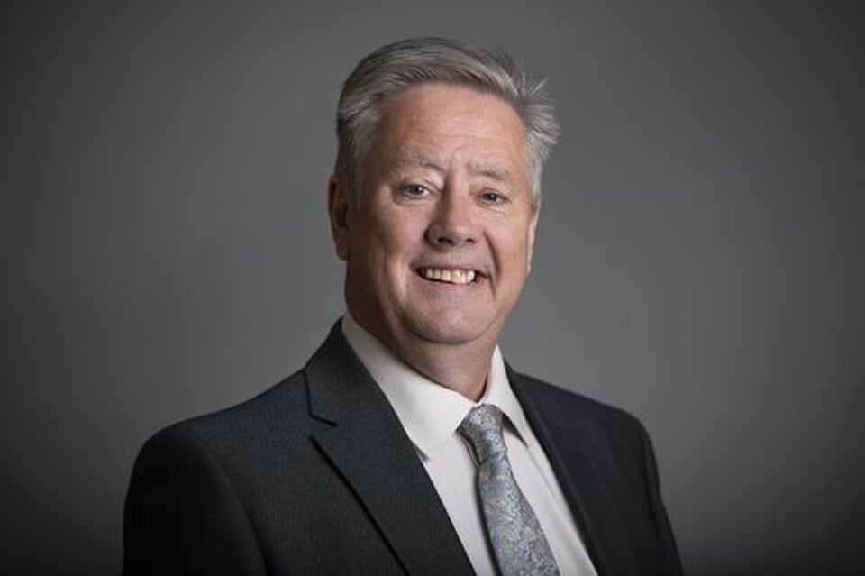 SNP demands UK Government rule out using Scottish oil and gas revenue for English nuclear power